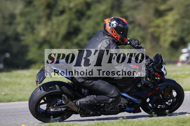 /55 20.09.2025 Speer Racing ADR/Gruppe gruen/13